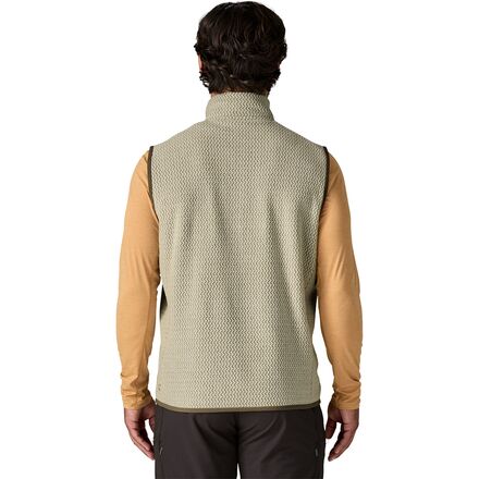 Patagonia - R1 Air Vest - Men's