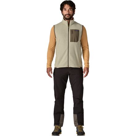 Patagonia - R1 Air Vest - Men's
