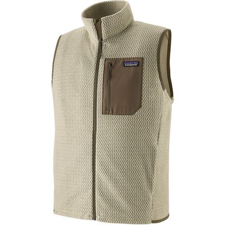Patagonia - R1 Air Vest - Men's