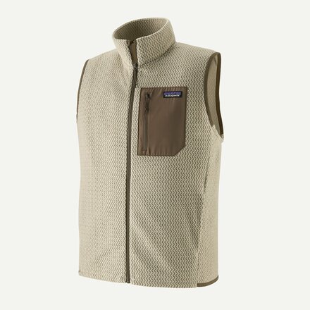 Patagonia - R1 Air Vest - Men's
