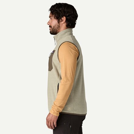 Patagonia - R1 Air Vest - Men's
