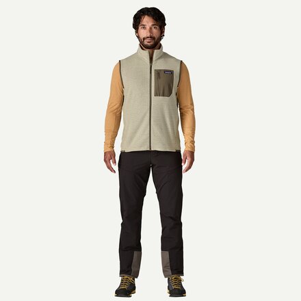 Patagonia - R1 Air Vest - Men's