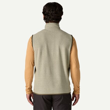 Patagonia - R1 Air Vest - Men's