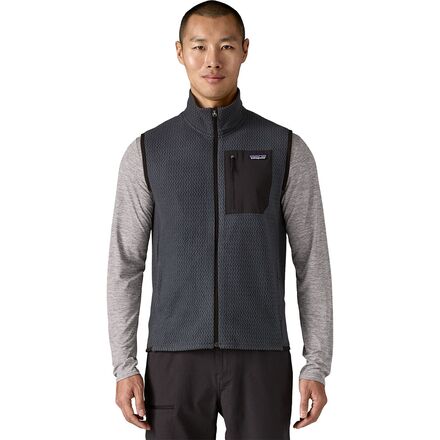 R1 Air Vest - Men's