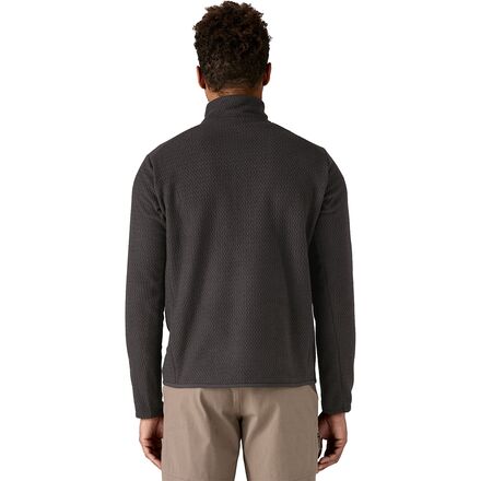 Patagonia - R1 Air Zip-Neck Top - Men's