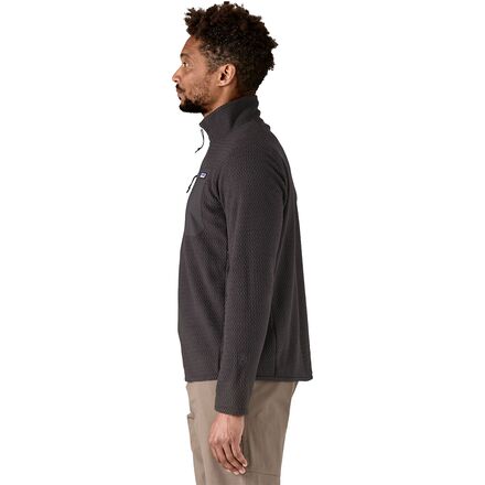 Patagonia - R1 Air Zip-Neck Top - Men's