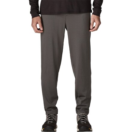 R1 Pant - Men's