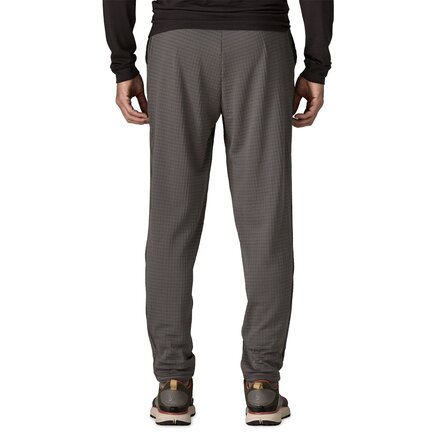 Patagonia - R1 Pant - Men's