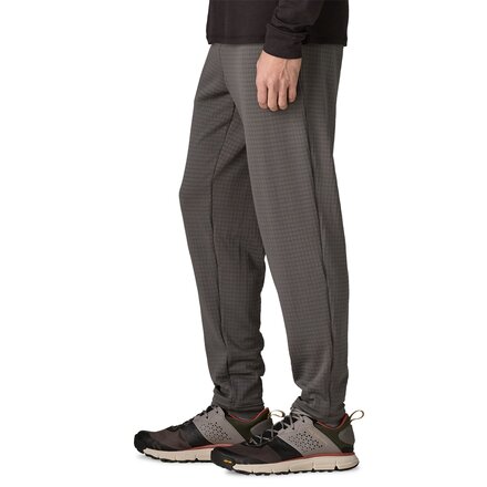 Patagonia - R1 Pant - Men's