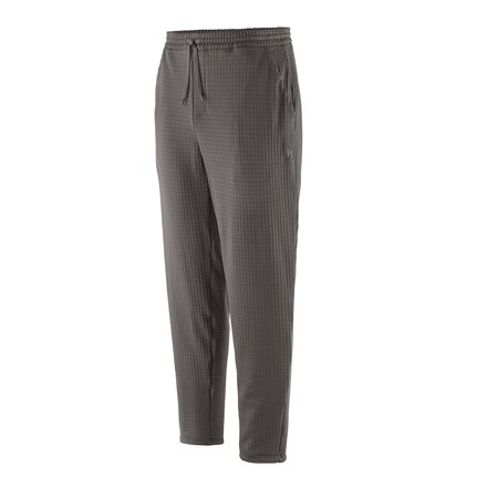 Patagonia - R1 Pant - Men's
