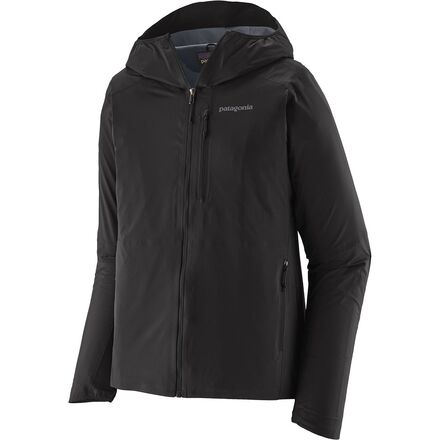 Trail Craft Jacket - Men's