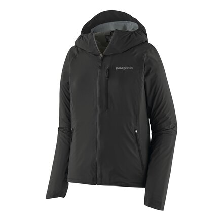 Patagonia - Trail Craft Jacket - Women's