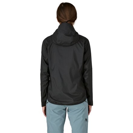Patagonia - Trail Craft Jacket - Women's