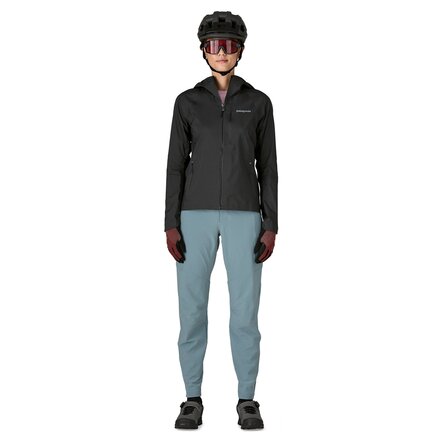 Patagonia - Trail Craft Jacket - Women's