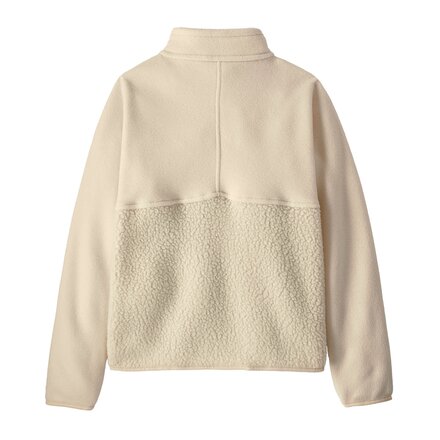 Patagonia - Cozy Fluff Jacket - Kids'
