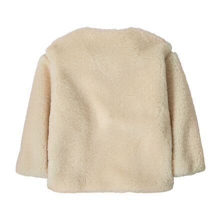 Patagonia - Happy Mesa Cardigan - Infants'