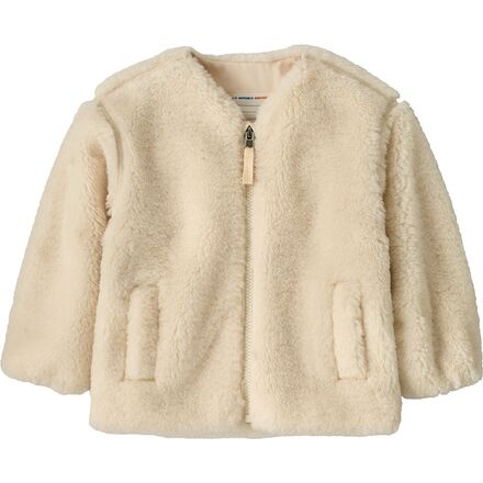 Happy Mesa Cardigan - Toddlers'