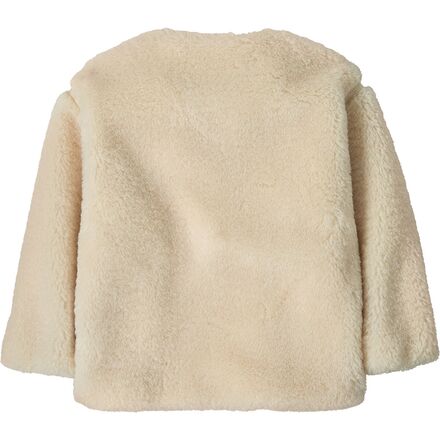 Patagonia - Happy Mesa Cardigan - Toddlers'