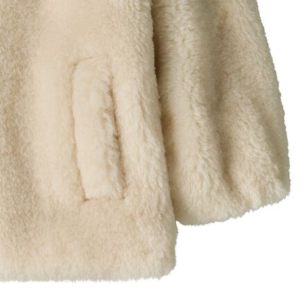 Patagonia - Happy Mesa Cardigan - Toddlers'