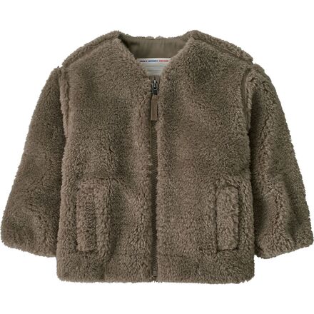 Happy Mesa Cardigan - Toddlers'