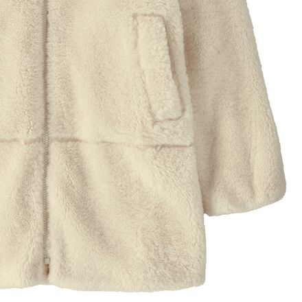 Patagonia - Happy Mesa Parka - Kids'