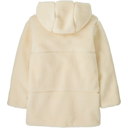 Patagonia - Happy Mesa Parka - Kids'