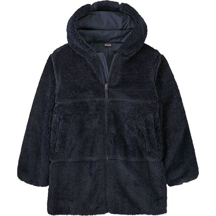 Happy Mesa Parka - Kids'