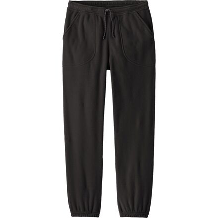 Micro D Jogger - Kids'
