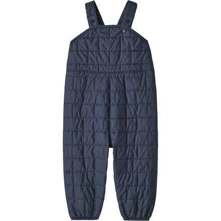 Nano Puffer-Alls - Infants'