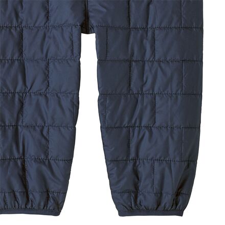 Patagonia - Nano Puffer-Alls - Infants'