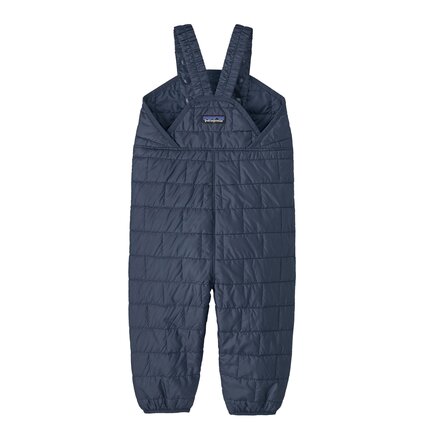 Patagonia - Nano Puffer-Alls - Infants'