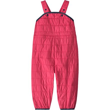 Nano Puffer-Alls - Infants'