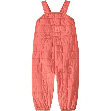 Nano Puffer-Alls - Infants'