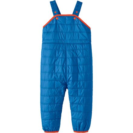 Nano Puffer-Alls - Infants'