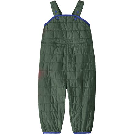 Nano Puffer-Alls - Toddlers'