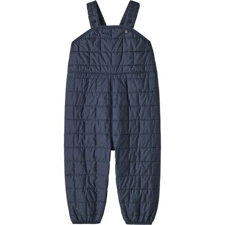 Nano Puffer-Alls - Toddlers'