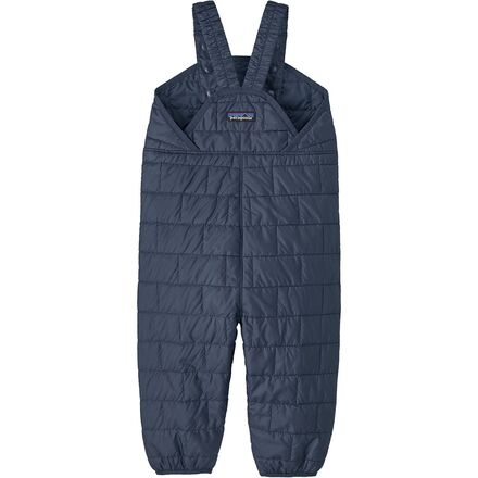 Patagonia - Nano Puffer-Alls - Toddlers'