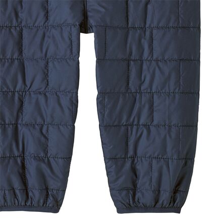 Patagonia - Nano Puffer-Alls - Toddlers'