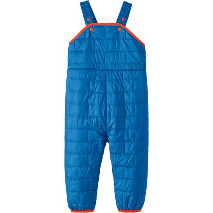 Nano Puffer-Alls - Toddlers'