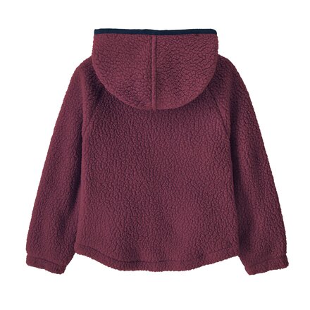 Patagonia - Retro Pile Jacket - Toddlers'