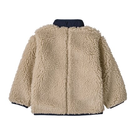 Patagonia - Retro-X Jacket - Infants'