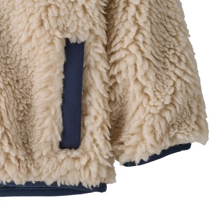 Patagonia - Retro-X Jacket - Infants'