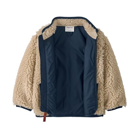 Patagonia - Retro-X Jacket - Infants'