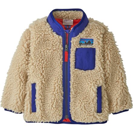 Retro-X Jacket - Infants'