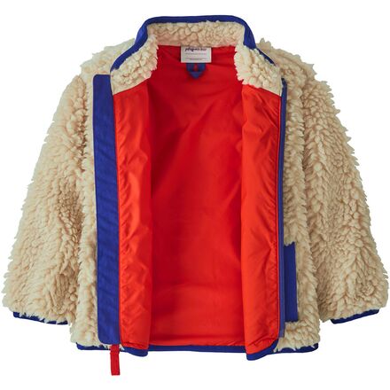 Patagonia - Retro-X Jacket - Infants'