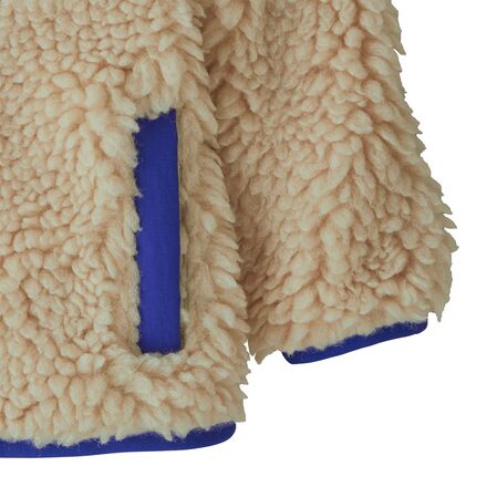 Patagonia - Retro-X Jacket - Infants'