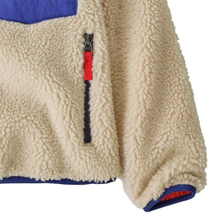 Patagonia - Retro-X Jacket - Kids'