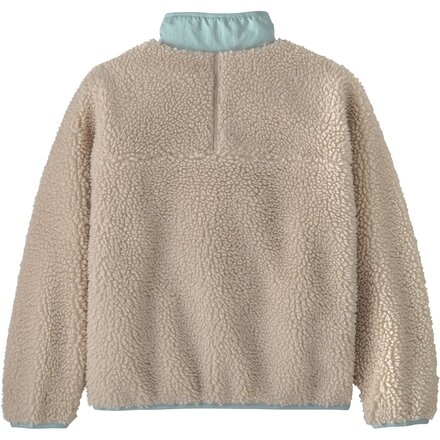 Patagonia - Retro-X Jacket - Kids'