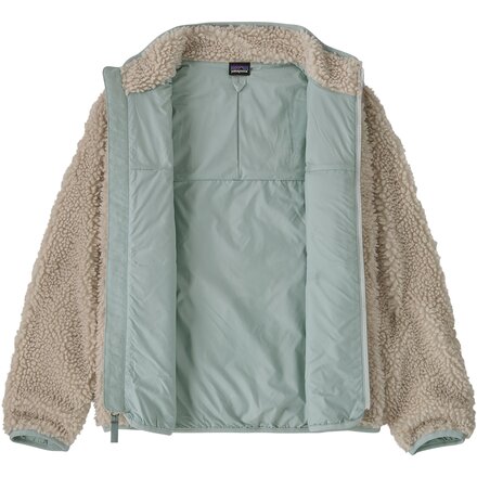 Patagonia - Retro-X Jacket - Kids'