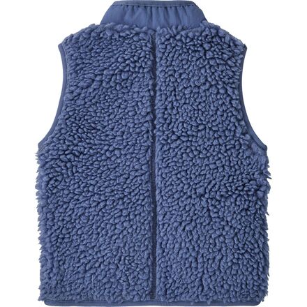 Patagonia - Retro-X Vest - Infants'